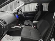 Mitsubishi RVR III Красноярск  - изображение 29