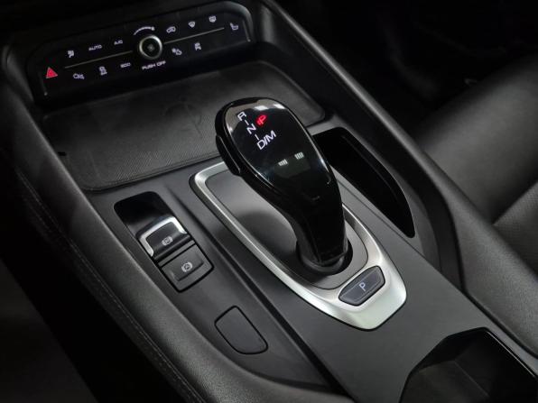 Haval F7x I Рестайлинг с пробегом 2023 года, цена 2 200 000 рублей, 93823 км, внедорожник, Автокод Объявления