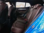 BMW X2 I (F39) Москва  - изображение 38