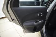 Nissan Juke I Киров  - изображение 46