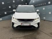 Geely Coolray I Минеральные Воды  - изображение 32