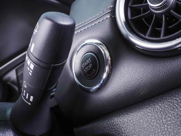 Nissan Qashqai II Рестайлинг 2 с пробегом 2025 года, цена 3 210 000 рублей, 14 км, внедорожник, Автокод Объявления