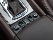 Infiniti EX I (J50) Краснодар  - изображение 41