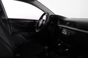 Kia Rio IV Нижний Новгород  - изображение 36