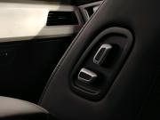 Geely Atlas I Москва  - изображение 27