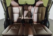 Toyota Land Cruiser Prado 150 Series Рестайлинг 2 Ярославль  - изображение 44