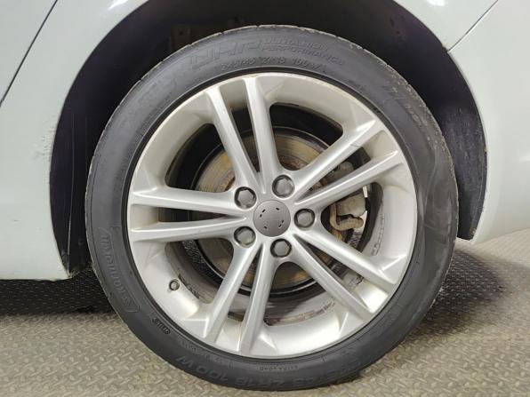 Opel Insignia I с пробегом 2012 года, цена 475 000 рублей, 384000 км, седан, Автокод Объявления