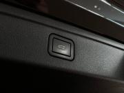 Haval F7 II Волгоград  - изображение 43