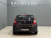 Hyundai i30 I Рестайлинг Магнитогорск  - изображение 20