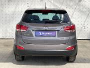 Hyundai ix35 I Рестайлинг Тамбов  - изображение 25