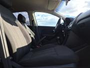 Volkswagen Polo V Рестайлинг Саратов  - изображение 64