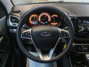 Lada (ВАЗ) Vesta I Калуга  - изображение 28