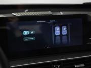 Chery Tiggo 8 Pro Max I Рестайлинг Санкт-Петербург  - изображение 60