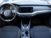 Skoda Octavia IV (A8) Самара  - изображение 34