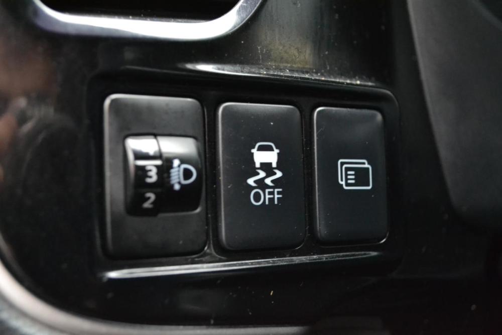Mitsubishi Outlander III Старый Оскол  - изображение 17