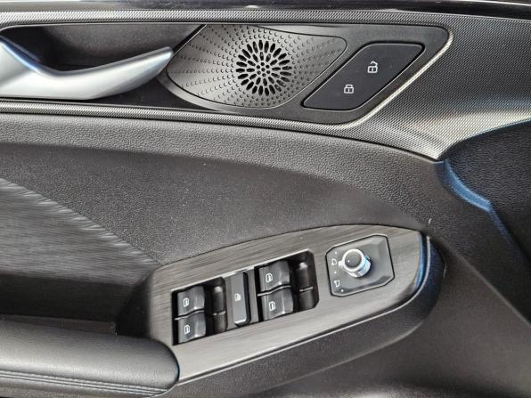 Haval Jolion I с пробегом 2023 года, цена 1 649 000 рублей, 72491 км, внедорожник, Автокод Объявления