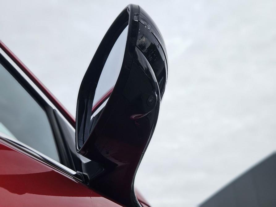 Changan CS55 Plus II Санкт-Петербург  - изображение 11