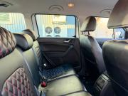 Skoda Yeti I Рестайлинг Тверь  - изображение 27