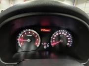 Kia Rio II Рестайлинг Казань  - изображение 37
