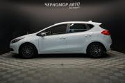 Kia Ceed II Крым  - изображение 27