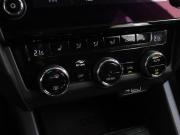Skoda Octavia III (A7) Рестайлинг Воронеж  - изображение 31