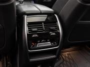 BMW X5 IV (G05/G18) Краснодар  - изображение 51