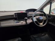 Honda Freed I Рестайлинг 2 Волгоград  - изображение 48