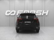 Haval Jolion I Рестайлинг Сочи  - изображение 23