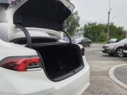 Toyota Corolla XII (E210) Санкт-Петербург  - изображение 26