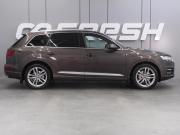 Audi Q7 II (4M) Воронеж  - изображение 31