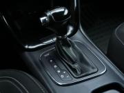 Kia Ceed II Новосибирск  - изображение 38