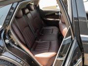 Infiniti EX I (J50) Краснодар  - изображение 33