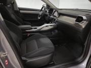 Geely Coolray I Альметьевск  - изображение 45