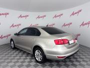 Volkswagen Jetta VI Псков  - изображение 23
