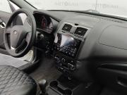 Lada (ВАЗ) Granta I Рестайлинг Екатеринбург  - изображение 37