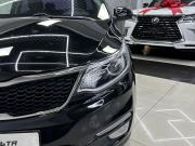 Kia Rio III Рестайлинг Ярославль  - изображение 45