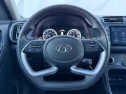 Hyundai Creta II Набережные Челны  - изображение 29