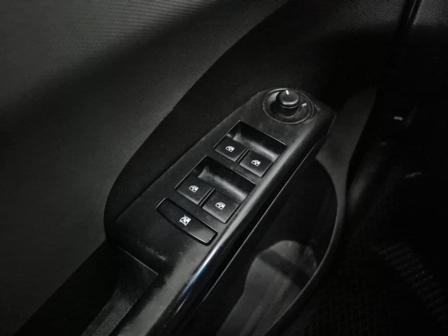 Chevrolet Aveo II Альметьевск  - изображение 11