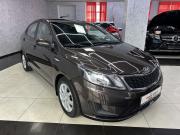 Kia Rio III Ярославль  - изображение 44