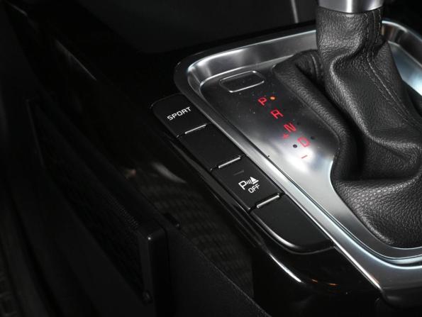 Kia Ceed III с пробегом 2018 года, цена 1 929 000 рублей, 90159 км, хэтчбек, Автокод Объявления