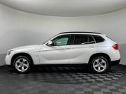 BMW X1 I (E84) Москва  - изображение 25