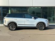 Jaecoo J7 I Ижевск  - изображение 21
