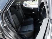 Hyundai Tucson III Рестайлинг Ставрополь  - изображение 29