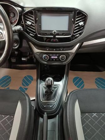 Lada (ВАЗ) Vesta I с пробегом 2020 года, цена 975 000 рублей, 171030 км, универсал, Автокод Объявления