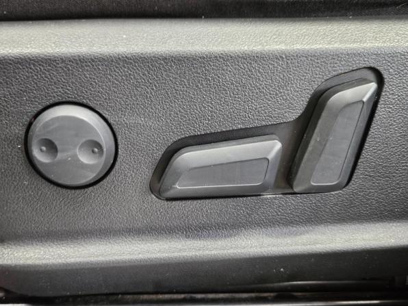 Haval F7 I Рестайлинг с пробегом 2023 года, цена 2 069 000 рублей, 102283 км, внедорожник, Автокод Объявления