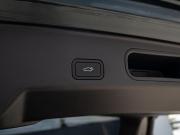 Geely Atlas II Краснодар  - изображение 45