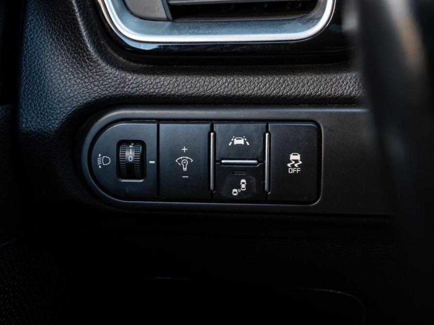 Kia Ceed III Краснодар  - изображение 21