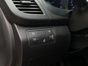 Hyundai Solaris I Рестайлинг Москва  - изображение 40
