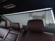 Mercedes-Benz E-Класс IV (W212 S212 C207) Рестайлинг Краснодар  - изображение 72