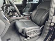 Audi Q7 II (4M) Рестайлинг Иркутск  - изображение 63